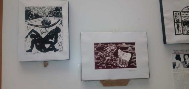 Muestra-gradado-03