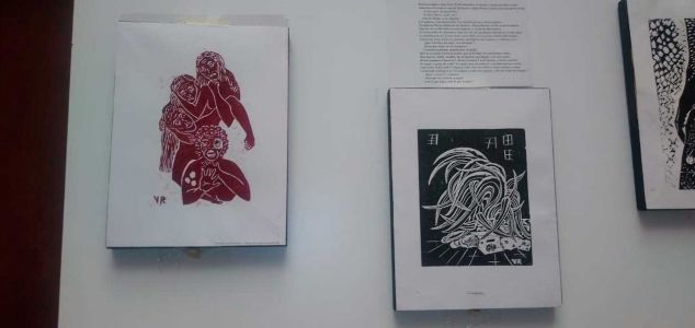 Muestra-gradado-04