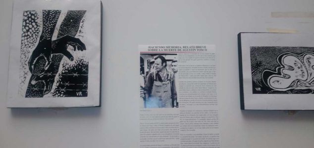 Muestra-gradado-06