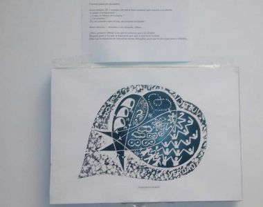 Muestra-gradado-08