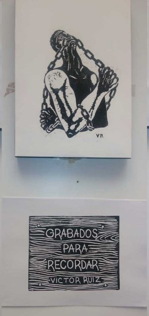 Muestra-gradado-09
