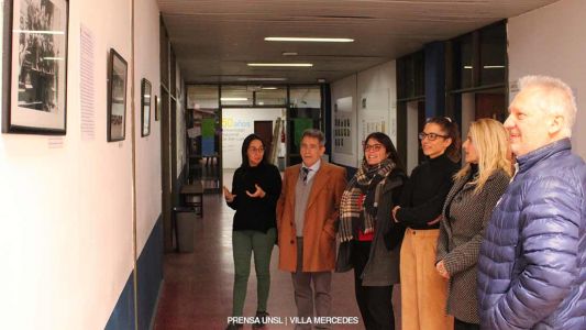 Muestra-reforma-02