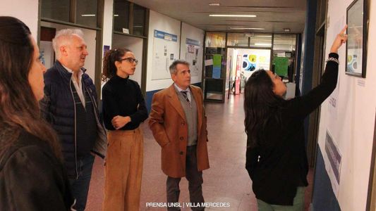 Muestra-reforma-09