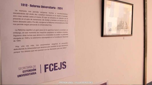 Muestra-reforma-13