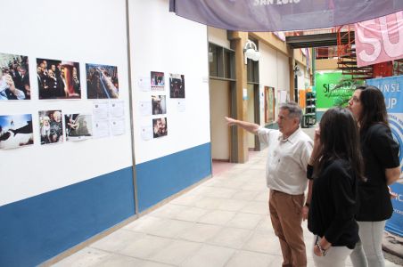 Muestra Fotografica-ext-fcejs (1)