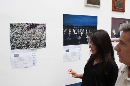 Muestra Fotografica-ext-fcejs (3)