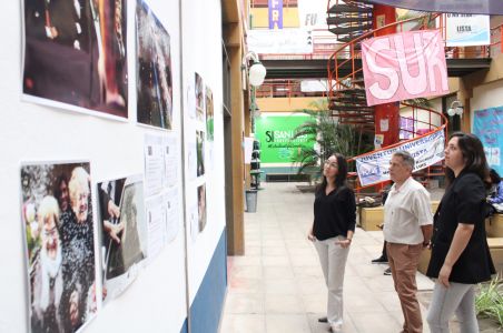 Muestra Fotografica-ext-fcejs (5)