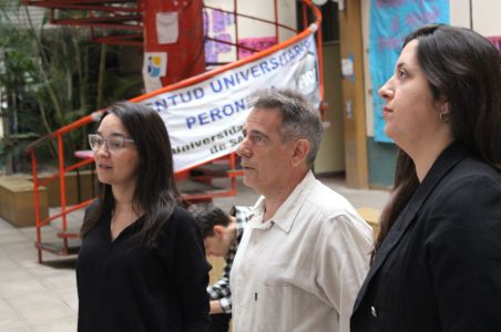 Muestra Fotografica-ext-fcejs (6)