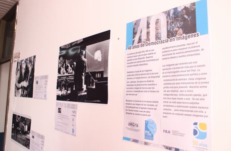 Muestra Fotografica (10)
