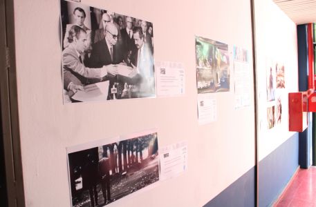 Muestra Fotografica (11)