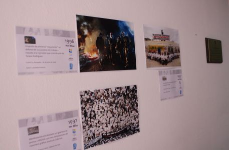 Muestra Fotografica (2)