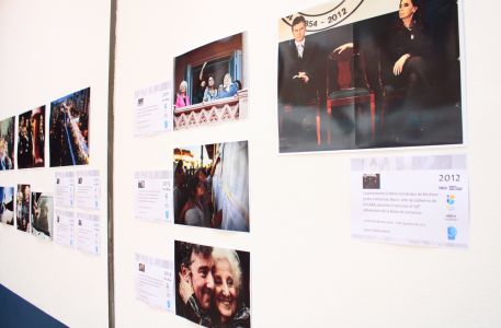 Muestra Fotografica (4)