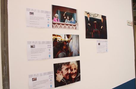 Muestra Fotografica (7)