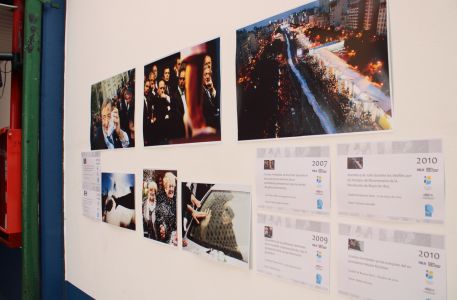 Muestra Fotografica (8)