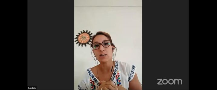 Mujer04