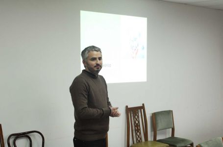Nicolas-diaz-tesis-economia-negocias-02
