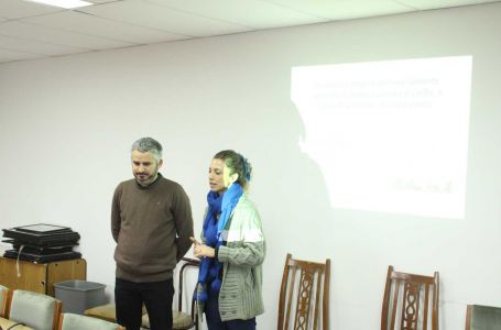 Nicolas-diaz-tesis-economia-negocias-04