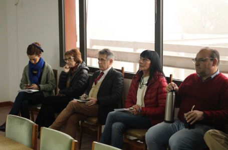 Nicolas-diaz-tesis-economia-negocias-05