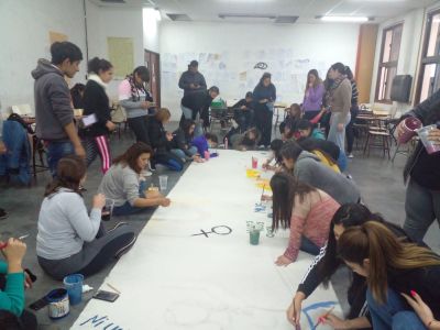 Pancarta-3j (4)