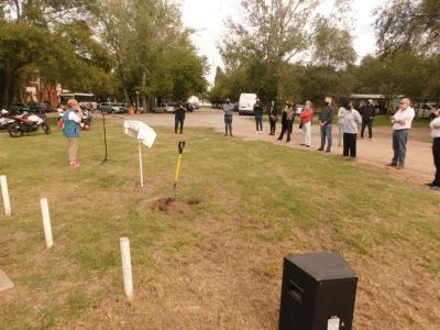 Plantamos Memoria (01)