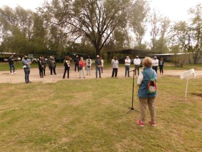 Plantamos Memoria (02)