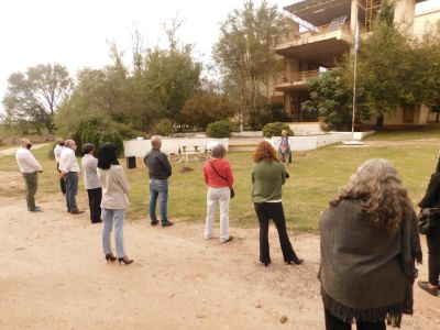 Plantamos Memoria (04)