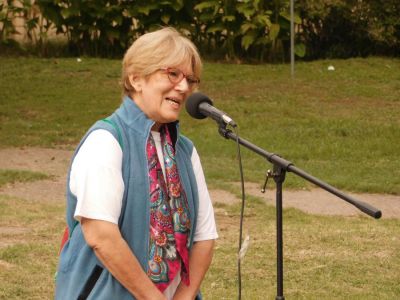 Plantamos Memoria (06)