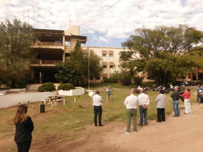 Plantamos Memoria (09)
