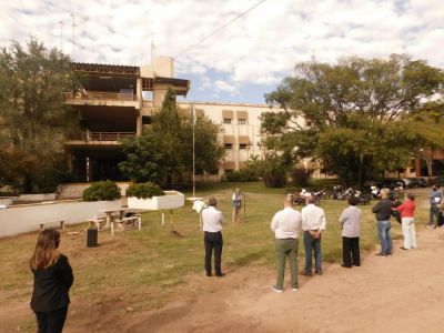 Plantamos Memoria (10)