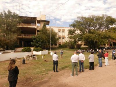 Plantamos Memoria (11)