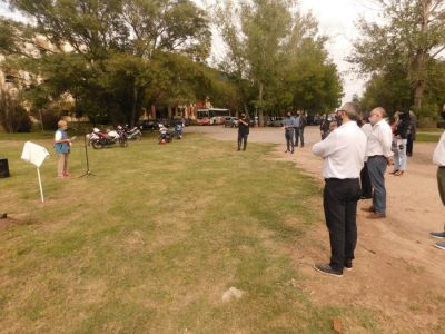 Plantamos Memoria (14)