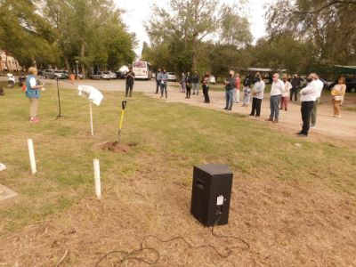 Plantamos Memoria (15)