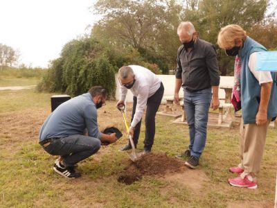 Plantamos Memoria (20)