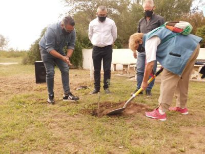 Plantamos Memoria (22)