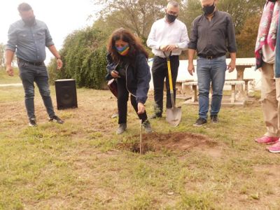 Plantamos Memoria (24)