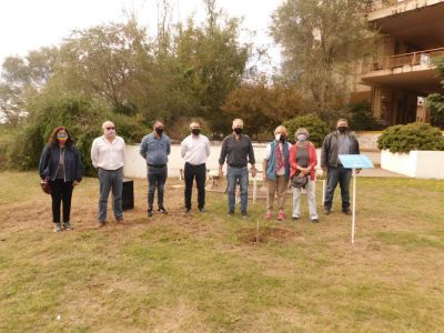 Plantamos Memoria (25)