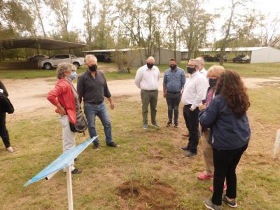 Plantamos Memoria (27)