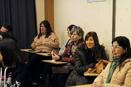 Presentacio-campero-05
