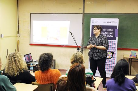 Presentacio-campero-06