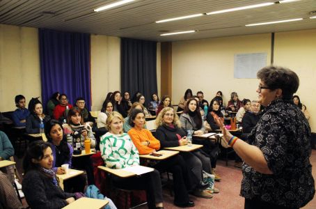 Presentacio-campero-07