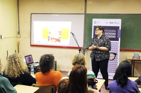 Presentacio-campero-10