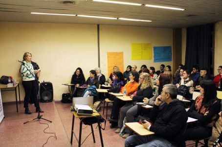 Presentacio-campero