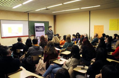 Presentacio-campero03g