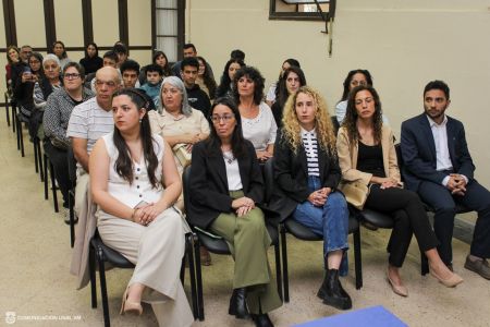 Presentacion-autoridades-fcejs-escuela-12