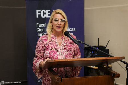Presentacion-autoridades-fcejs-escuela-30