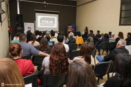 Presentacion-autoridades-fcejs-escuela-33