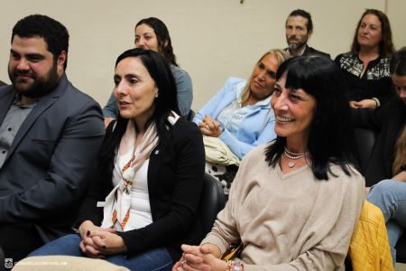 Presentacion-autoridades-fcejs-escuela-41