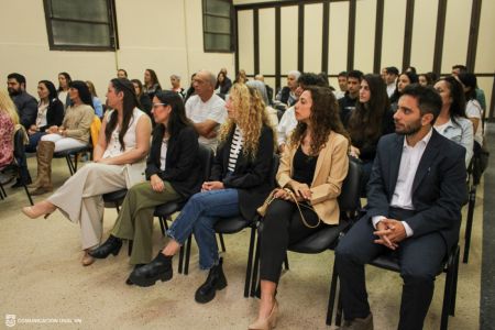 Presentacion-autoridades-fcejs-escuela-5