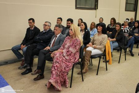 Presentacion-autoridades-fcejs-escuela-9