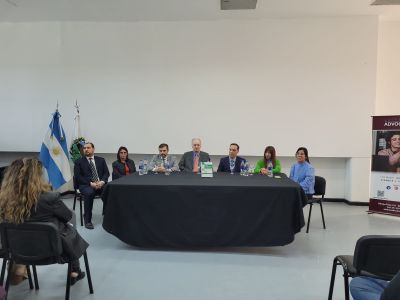 Presentacion Codigo (1)